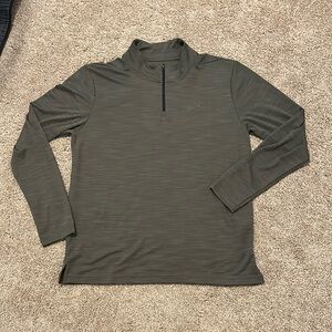 Nike 1/4 Zip